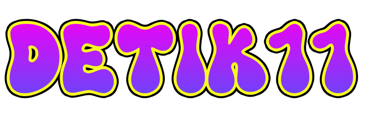 DETIK11