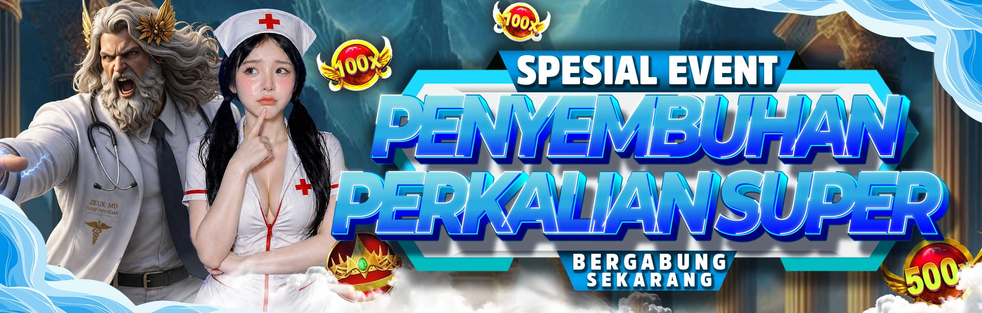 DETIK111