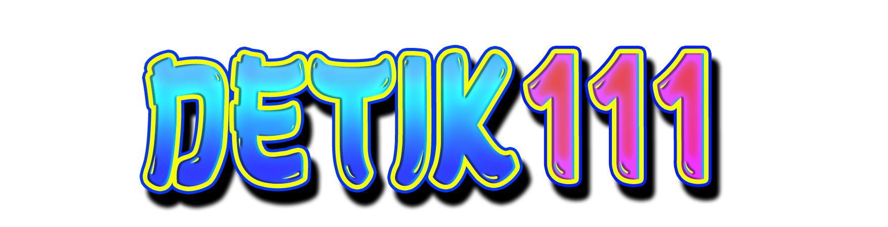DETIK111